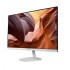 Acer SA222Q Ultra Slim 21.5" 100Hz IPS FHD Monitor